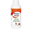 TRACE CHROMIUM LIQUID 0.04%