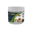 NUTRI-GOLD