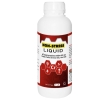 NON-STRESS LIQUID