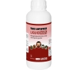 TRACE ANTISTRESS LIQUID 0.02%