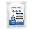 MULTIMINERAL