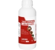 TRACE CHROMIUM LIQUID 0.02%