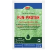 FUN-PROTEK