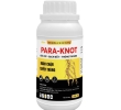 PARA-KNOT