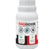 FUNGIDIOXIDE
