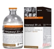 Vetamoxyl 20 L.A.