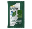 SUPER WET
