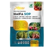 HAIFA SOP/NOVA SOP-MH