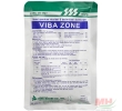 Viba Zone
