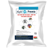 Alpha Vitamin D3 Premix