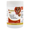 VITAMINO MAX