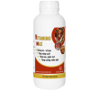 VITAMINO MAX