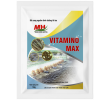 VITAMINO MAX