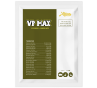 VP MAX