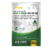 POLY-FEED 30-10-10