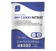CaNO3 15.5-00-00/ MH CANXI NITRAT