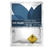 MH Multi
