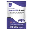 MgNO3 11-00-00/MAGNI-MH GROWTH