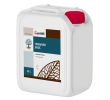 Orgafarm Basic/Mihu Orgaxtra