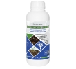 Orgafarm Basic/Mihu Orgaxtra