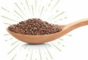 linPET – Stabilizer for veterinary feed formulations