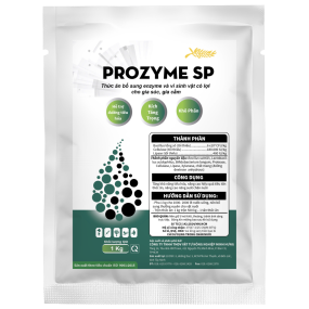 PROZYME SP