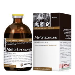 ADEFORTEX