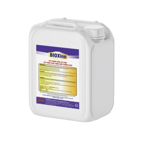 BIOXine