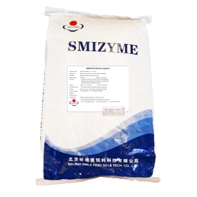 SMIBIOTICS Bacillus Coagulans