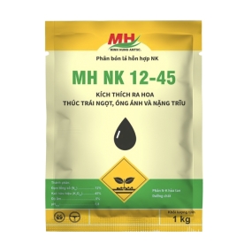 MH NK 12-45 