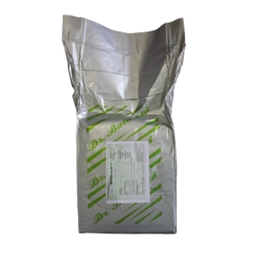 Detoxa Plus 2