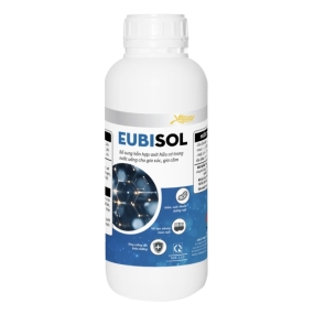 EUBISOL 1 Lít