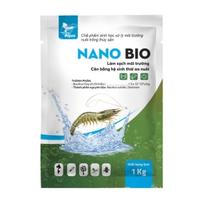 NANO BIO
