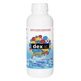 VITAMINOACIDO – M