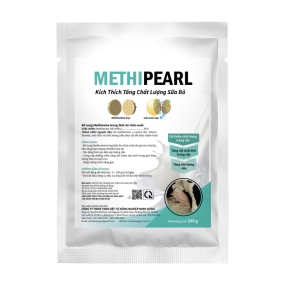 METHIPEARL