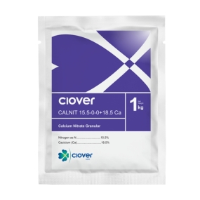 CLOVER CALNIT/ MH CANXI NITRAT