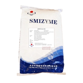 SMIZYME Protease 1899-5