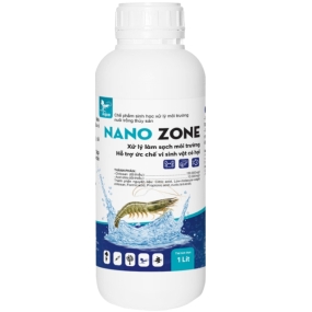 NANO ZONE