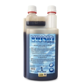 VIUSID AQUA