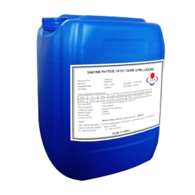 Smizyme Phytase 1815Y