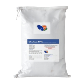 Excelzyme