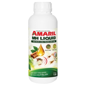 AMARIL MH LIQUID
