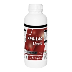 PRO-LAC LIQUID 