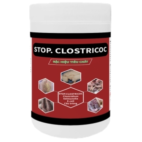 STOP.CLOSTRICOC