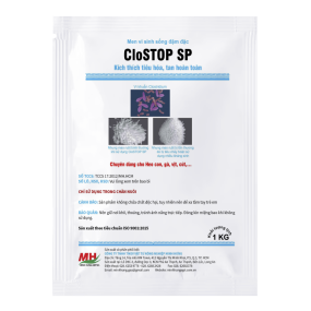 CLOSTOP SP