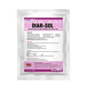 DIAR-SOL