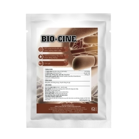 BIO-CINE