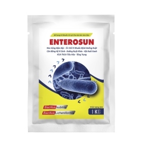 ENTEROSUN