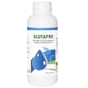 GLUTAPRO