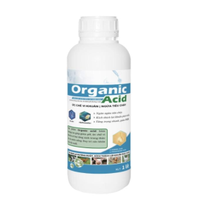 ORGANIC ACID